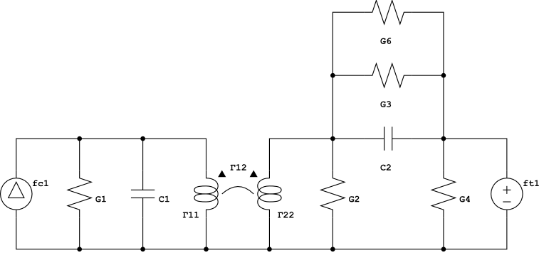 diagrama